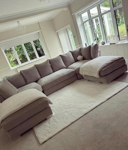 Shape sofa sale - sale, price