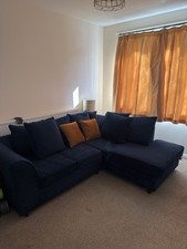 Abakus Direct Velvet Right