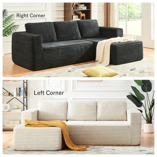 Seater modular sectional - modular,
