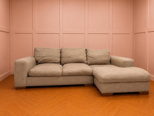 Next beige right - next,
