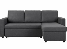 Sectional Sofa Corner Sofa L